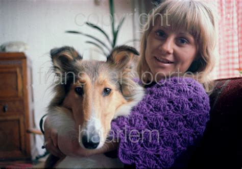 Lida Bond Leaked 🍌 [SEX VIDEO]