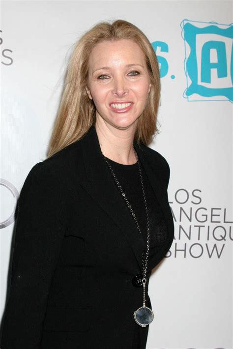 Lida kudrow