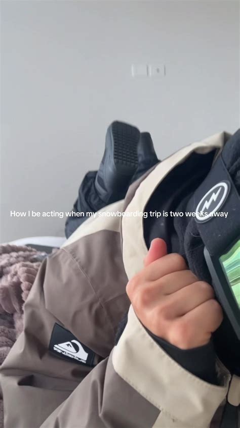 Liddiaa2.0 Leaks [HD] 🍌