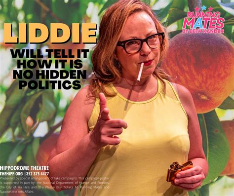 Liddie Michelle Leaks +18 💋 195 Vids