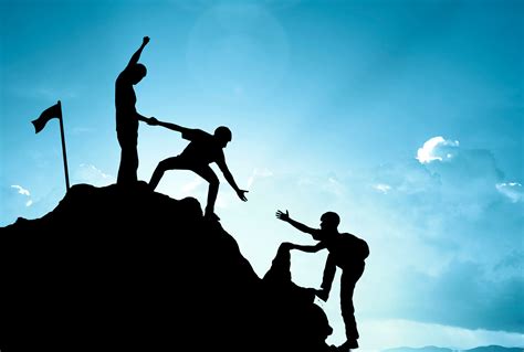 Lider & Hasip Aksu Artık İnanma (VideoKlip 2012) Facebook.