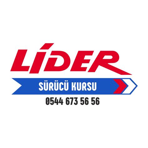 veodersti.rgarabwor.edu.pl. 