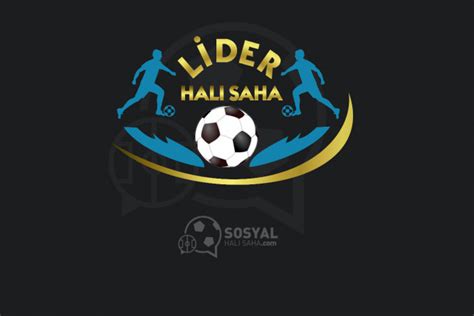 indirim inka imparatorlugu karsi konulmaz bunaltici akyazi lider hali saha numarasi kvkgwalior com