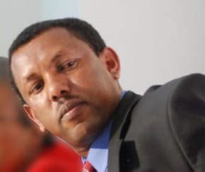 Lidetu Ayalew - Wikipedia