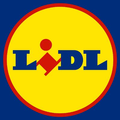 Lidi hours. Find ⏰ opening times for Lido Chef in 167 Rush Hill, Bath, Somerset, BA2 2QZ and check other details as well, such as: ☎️ phone number, map, ... Hours might differ . Easter Monday. 01/04/2024. Closed . Contact Details. 167 Rush Hill, Bath, Somerset, BA2 2QZ +44 1225 832810 . Call: +44 1225 832810 . 