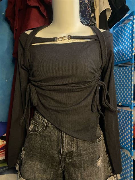 😈 (SEX) Lidi_Model Onlyfans Leak