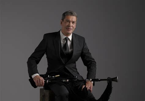 Lidia Hevia Onlyfans Leak +18 🍆 169 Vids