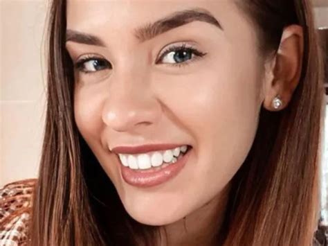 Lidia Mugi Leaks +18 142 Pics