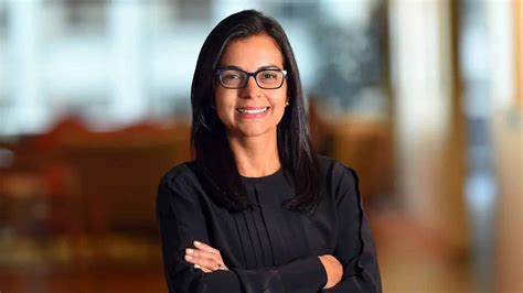 🔥 +18 Lidiane Onlyfans Leaked