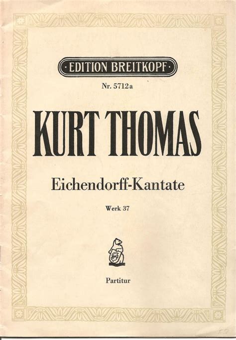 Lidice kantate (im museum von lidice)  für bariton solo, gemischten chor und kleines orchester. - A manual of materia medica by a l blackwood.
