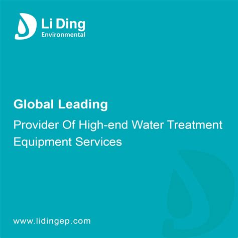 Liding&ouml; &ndash; Travel guide at Wikivoyage