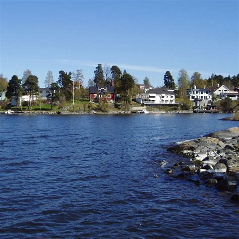Lidingö