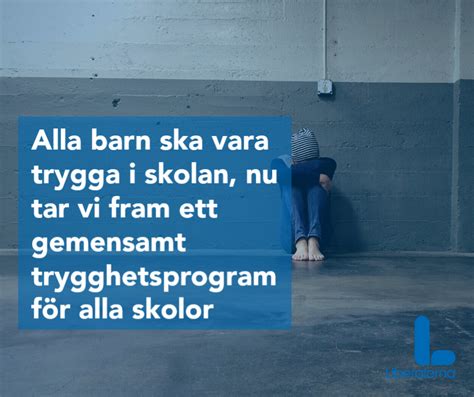 Lidingö skolor terminstider