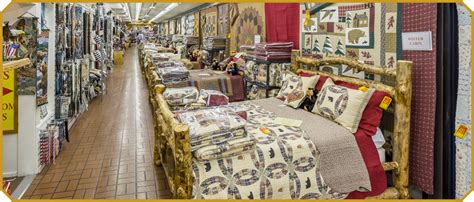 Lidl Dollys, Largest Selection of Patchwork Quilts, …