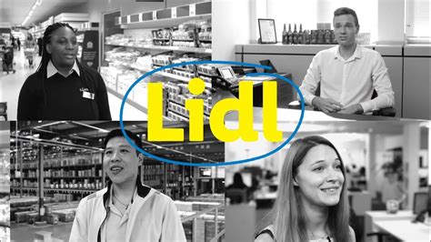 Lidl Jobs in Arbroath - Updated Daily Lidl Jobs & Vacancies in ...