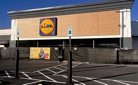 Lidl Stores in Hyattsville MD Store Hours & Locations - Tiendeo