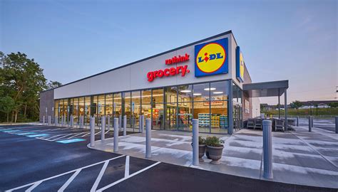 To eliminate any unfair advantages, since many of Lidl's locations are new, I visited two established Aldis, a newer Lidl, and a Lidl that was retrofitted to a supermarket. All were in the Atlanta ...