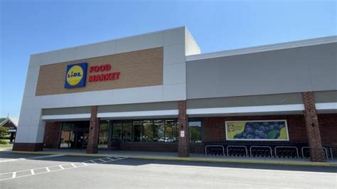 Reviews on Lidl in Cary, NC - search by hours, locat