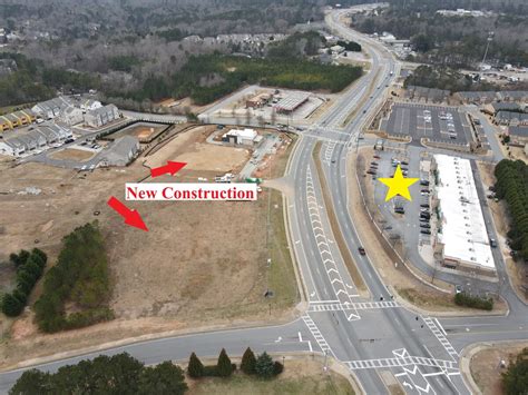Lidl highway 92 woodstock ga. Things To Know About Lidl highway 92 woodstock ga. 