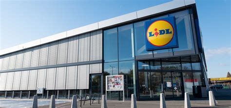 According to county zoning documents, the Lidl will be built at the Parkview Station shopping center on Memorial Drive, near Kirkwood and East Lake. The company plans to demolish a vacant.... 