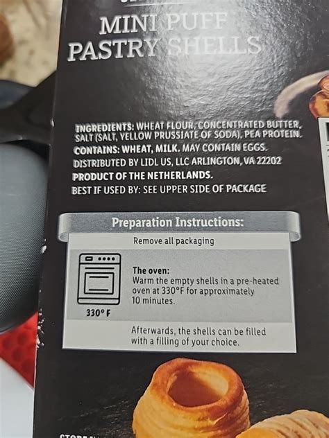 Lidl mini pastry calories. .  <a href=https://landmark.sociallyenterprise.com/assets/image...