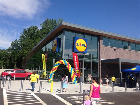 Lidl spartanburg sc. about Lidl. history mission & values corporate social responsibility headquarters countries of operation compliance. products & services. 