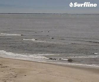 Lido beach surf cam. Best Season. Get today's most accurate East Hampton Beach surf report and 16-day surf forecast for swell, wind, tide and wave conditions. 