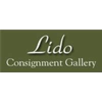 Lido consignment gallery. Things To Know About Lido consignment gallery. 