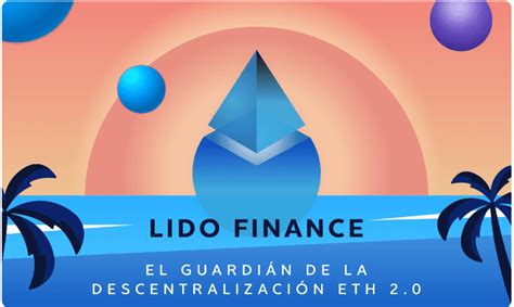 Lido financial. Today, the value of deposits into Lido surpasses $9 billion, and stETH is the largest decentralized finance token by market capitalization. Lido's boosters say the product has helped keep Ethereum ... 