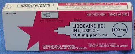 Lidocaine, Esmolol, or Placebo to Relieve IV Propofol Pain