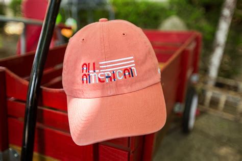 Lids is the #1 destination on the web for hats, so browse the world's best headwear superstore for officially licensed hats and caps.. 