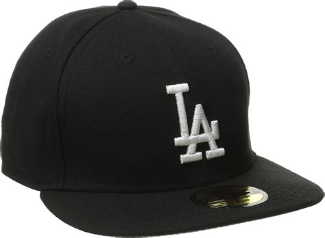 Lids gorras. Things To Know About Lids gorras. 