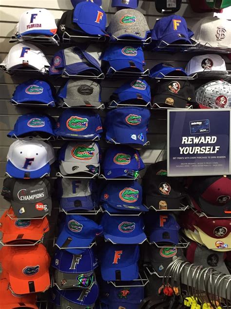 Lids locker room hats. Lids Store Locator - Find a Lids & Lids Locker Room Store Closest To You. Skip to Main Content Skip to Footer. SIGN UP & SAVE 10%. Shipping to 23917 Change. Auctions; Gift Cards; Track Order; ... Hat Brands For All Fans. Plus Sizes. Vintage Clothing. Music & Pop Culture. 50th Anniversary of Hip Hop. AND1. Back to the Future. Batman. Beetlejuice ... 