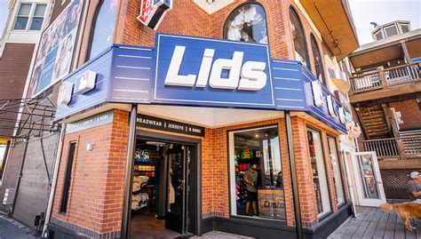 Lids san francisco. Things To Know About Lids san francisco. 