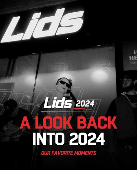 💦 Lids_This Onlyfans Leaked XxX 72 Photos