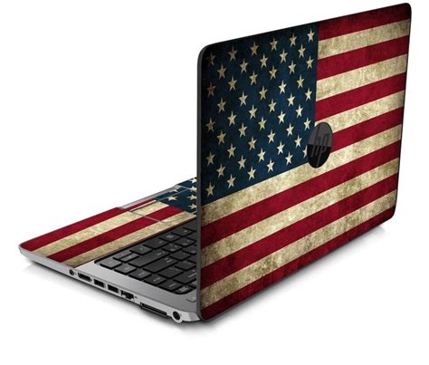 This item: LidStyles Vinyl Protection Skin Kit Decal Sticker Compatible with Dell XPS 13 9333 Ultrabook (Black Carbon Fiber) $14.99 Only 5 left in stock - order soon.. 