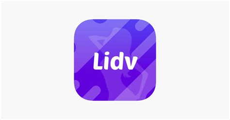 Lidv&auml;gen 5 - S&aring;ld villa (&Auml;gander&auml;tt) - V&auml;nersborg