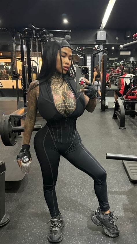 💋 Lidya Kawihing Onlyfans Leaked [SEX VIDEO] 124 Pics