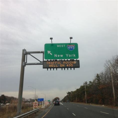 Lie exit 64. Take the Long Island Expressway west to Exit 64. Make a right turn onto Route 112. Proceed north on Route 112 to Route 25. Make a right turn onto Route 25 at light. Proceed to the second light and make a left turn onto Mt. Sinai-Coram Road. Proceed 3 miles and make a right turn onto Whiskey Road. At intersection make a left onto Canal Road. 