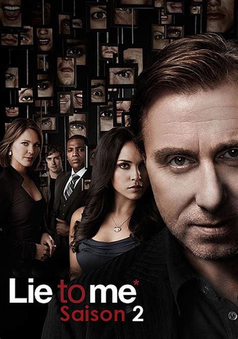Lie to Me Season 1 is available to watch on Hulu. Watch shows like The Handmaid’s Tale, Little Fires Everywhere, Pen15, and more by getting a subscription plan offered by Hulu! You can watch the ...