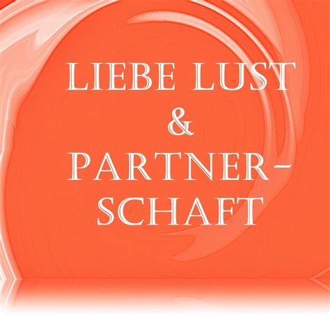 Liebe, lust und partnerschaft. - Ap government chapter 14 study guide answers.