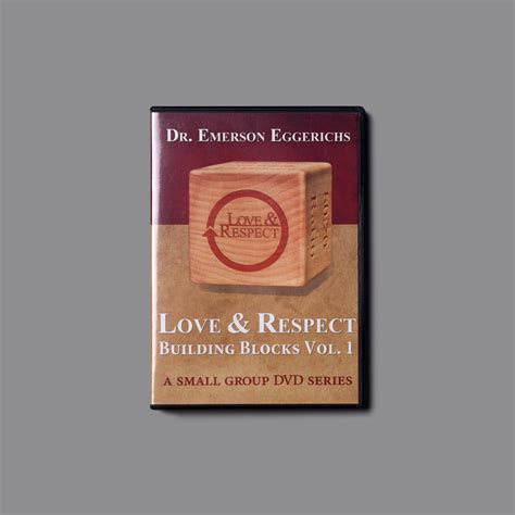Liebe und respekt love and respect dvd discussion guide. - Lvis-2000, etrr ja teollinen talonrakennus tutkimusseminaari.