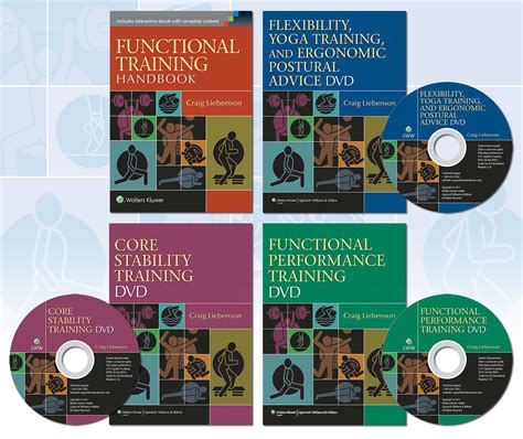 Liebensons functional training dvds and handbook. - Localizzatore gps tk102 2 manuale italiano.
