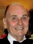 Lieber funeral home. .  <a href=https://ranchostyle.com.ua/baqx/tente-trek-decat...