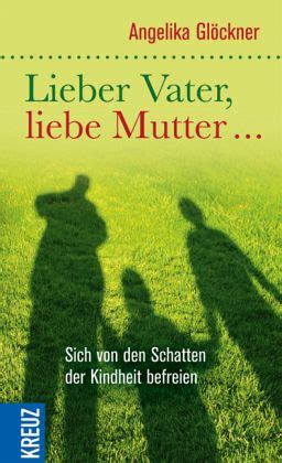 Lieber vater, liebe mutter. - Students solutions manual for calculus for business economics life sciences social sciences.