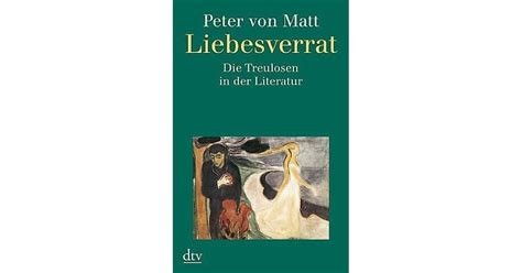 Liebesverrat. - Understanding the nec3 ecc contract a practical handbook author kelvin hughes published on november 2012.