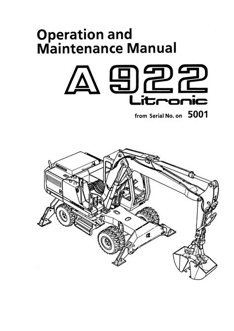 Liebherr a922 hydraulic excavator operation maintenance manual. - Justice et internet, une philosophie du droit pour le monde virtuel.