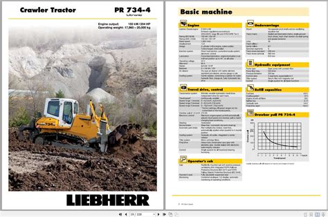 Liebherr dozer 734 user manual torrent. - Bmw r1100rt r1100 rt manuale di servizio moto manuali officina riparazioni officina.