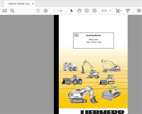 Liebherr l509 radladerbetrieb wartungshandbuch seriennummer ab 26361 2. - Unofficial guide to ethicalhacking by ankit fadia.