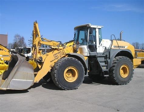 Liebherr l544 l554 l564 l574 l580 2plus2 wheel loader service repair factory manual instant download. - Imaginez 3rd ed looseleaf textbook with supersite code supersite and vtext and student activities manual.